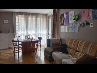  Colocation � louer 5 pi�ces 83 m�