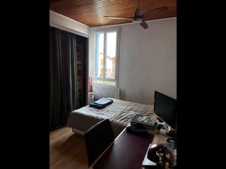  Colocation � louer 8 pi�ces 120 m�