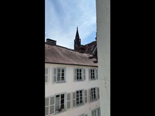  Colocation � louer 4 pi�ces 80 m�