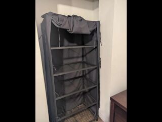  Colocation � louer 6 pi�ces 89 m�