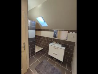  Colocation � louer 9 pi�ces 172 m�