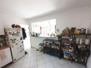  Colocation  louer 4 pices 95 m