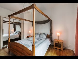  Colocation � louer 2 pi�ces 42 m�