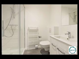  Colocation � louer 5 pi�ces 74 m�