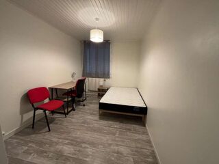  Colocation � louer 5 pi�ces 85 m�