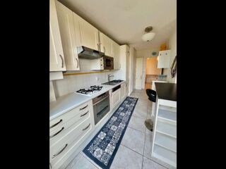  Colocation � louer 4 pi�ces 98 m�