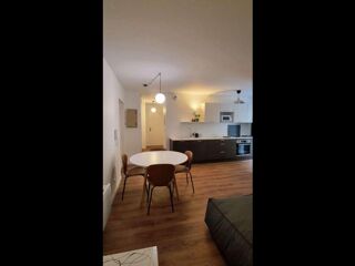  Colocation � louer 4 pi�ces 62 m�