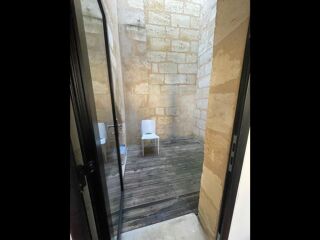  Colocation � louer 4 pi�ces 95 m�