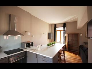  Colocation � louer 6 pi�ces 140 m�