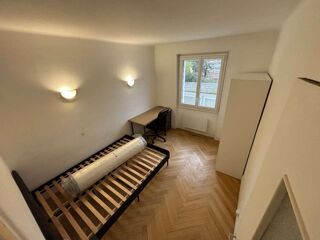  Colocation � louer 4 pi�ces 70 m�