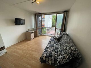  Colocation � louer 5 pi�ces 76 m�