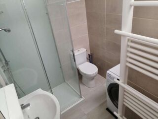  Colocation � louer 5 pi�ces 70 m�