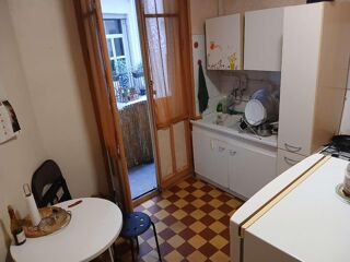  Colocation � louer 4 pi�ces 82 m�