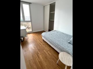  Colocation � louer 4 pi�ces 67 m�