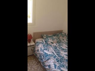  Colocation � louer 3 pi�ces 68 m�