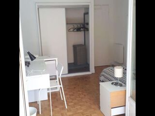  Colocation  louer 5 pices 67 m