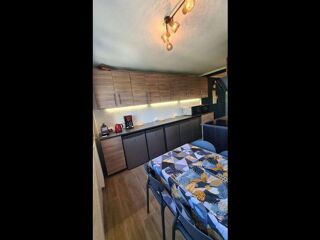  Colocation � louer 6 pi�ces 95 m�