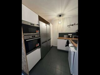  Colocation � louer 7 pi�ces 107 m�