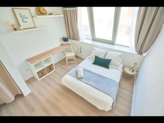  Colocation � louer 7 pi�ces 144 m�