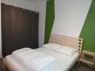  Colocation � louer 5 pi�ces 75 m�