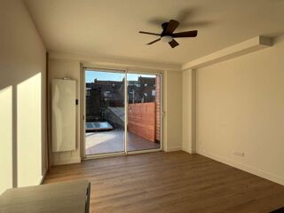  Colocation � louer 4 pi�ces 63 m�