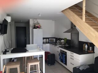  Colocation � louer 5 pi�ces 98 m�