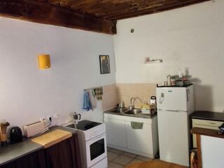  Colocation � louer 3 pi�ces 55 m�