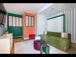  Colocation � louer 10 pi�ces 190 m�