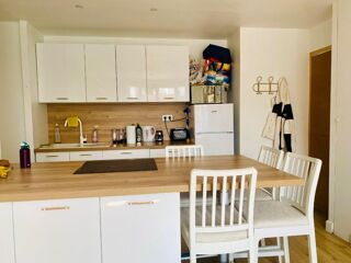  Colocation � louer 4 pi�ces 60 m�