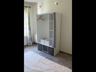  Colocation � louer 4 pi�ces 81 m�