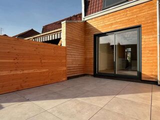  Colocation � louer 4 pi�ces 63 m�