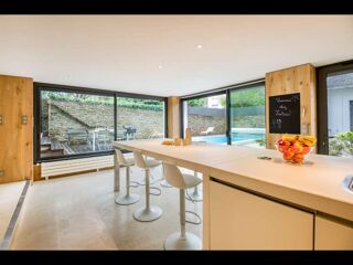  Colocation � louer 10 pi�ces 400 m�