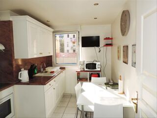  Colocation � louer 2 pi�ces 38 m�