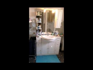  Colocation � louer 10 pi�ces 250 m�
