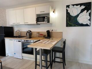  Colocation � louer 3 pi�ces 48 m�