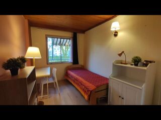  Colocation � louer 5 pi�ces 75 m�