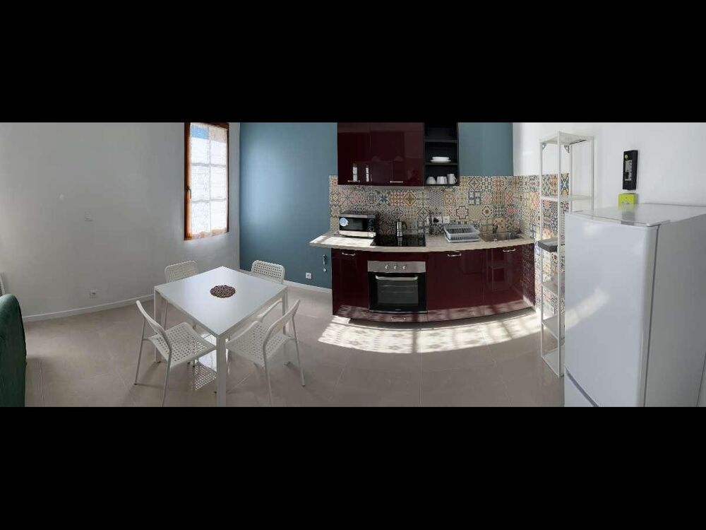 location Colocation - 3 pi�ce(s) - 65 m� Montpellier (34000)