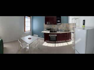  Colocation � louer 3 pi�ces 65 m�