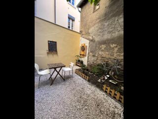  Colocation � louer 5 pi�ces 100 m�