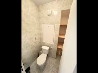  Colocation � louer 5 pi�ces 78 m�