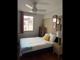  Colocation � louer 5 pi�ces 100 m�