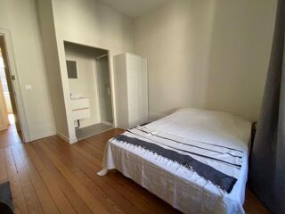  Colocation � louer 5 pi�ces 82 m�