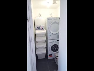  Colocation � louer 10 pi�ces 130 m�