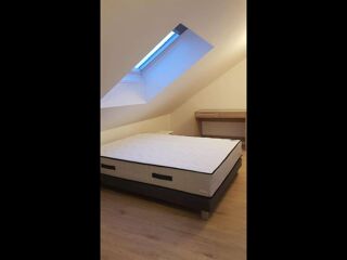  Colocation � louer 10 pi�ces 200 m�