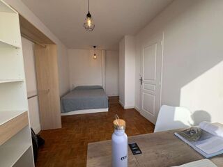  Colocation � louer 5 pi�ces 88 m�