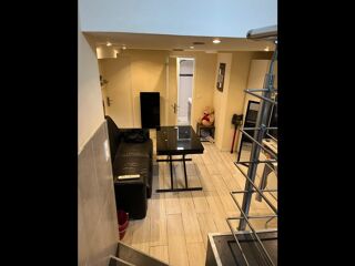  Colocation � louer 5 pi�ces 50 m�