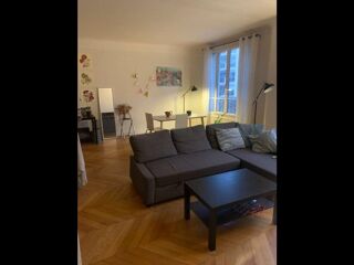  Colocation � louer 4 pi�ces 100 m�