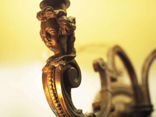  Colocation � louer 3 pi�ces 100 m�