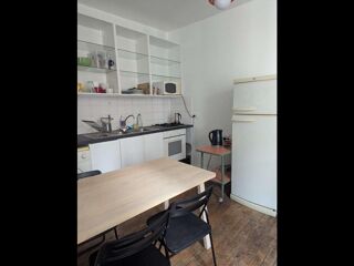  Colocation � louer 4 pi�ces 67 m�
