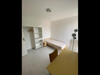  Colocation � louer 5 pi�ces 81 m�